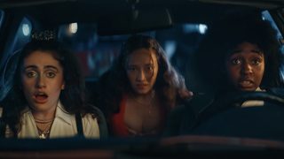 Bottoms still 3