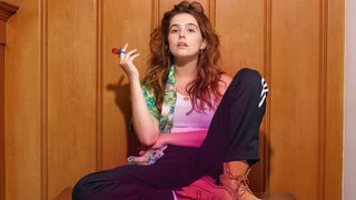 Flower still 4