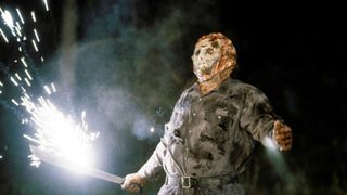 Jason Goes to Hell: The Final Friday still 6