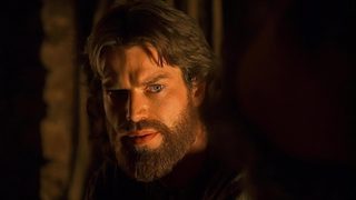 Saint Paul still 6