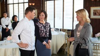 Love on the Menu still 7