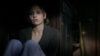 Possession still 5