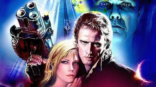 Fortress still 4