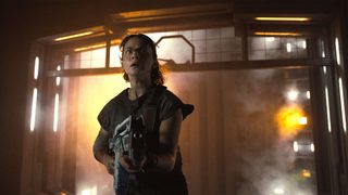 Alien: Romulus still 5
