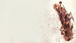 Dead Rising: Endgame still 3