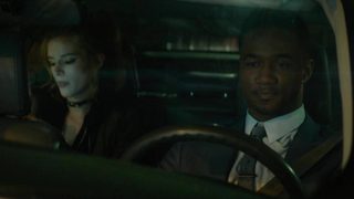 Ride still 3