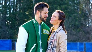 Hearts in the Game still 6
