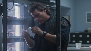 Timecop still 6