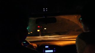 Amber Alert still 3