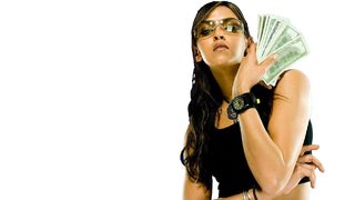 Cash still 2