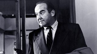 The Mob still 5