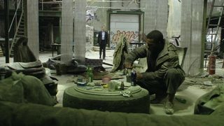 Sugarhouse still 1