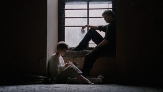 Liebestraum still 4