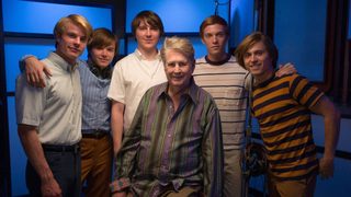 Love & Mercy still 7