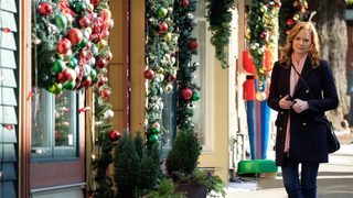 Christmas Pen Pals still 5