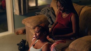 Earth Mama still 3
