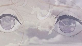The Last Unicorn still 2