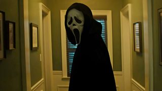 Scream 7 still 5