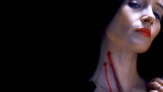 Abraham's Boys: A Dracula Story still 4