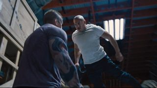 Fast & Furious 6 still 2