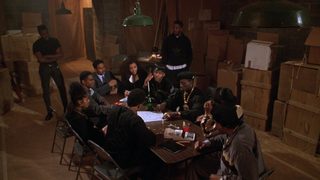New Jack City still 8