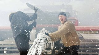 Ice still 4