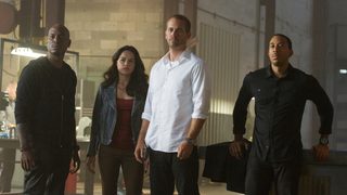Furious 7 still 6