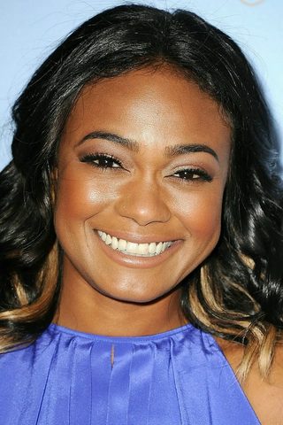 Tatyana Ali, photo 2 of 3
