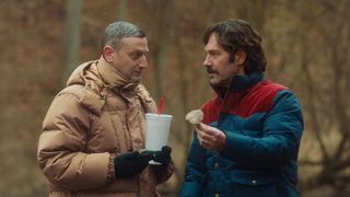 Friendship still 3