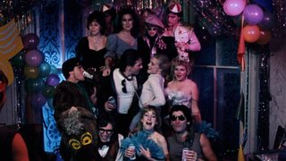 Girls Nite Out still 1