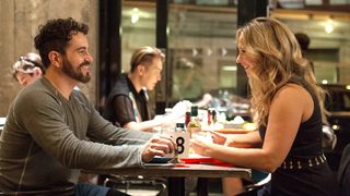 Serialized still 3