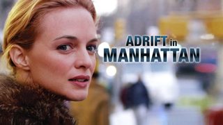 Adrift in Manhattan still 2