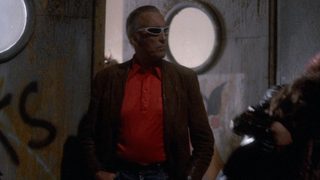 Howling II: Stirba - Werewolf Bitch still 2