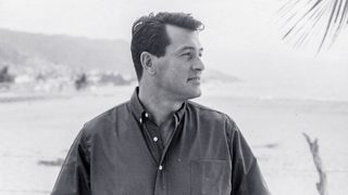 Rock Hudson: All That Heaven Allowed still 3