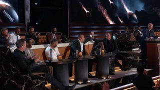The Roast of Tom Brady still 1