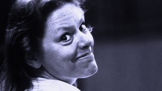 Aileen Wuornos: The Selling of a Serial Killer still 1