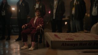 Pizza Movie still 6