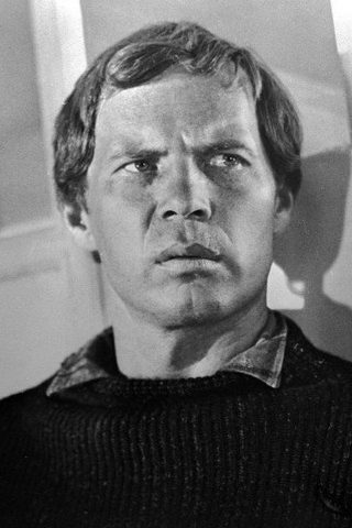 Vladimir Gostyukhin, photo 1 of 3