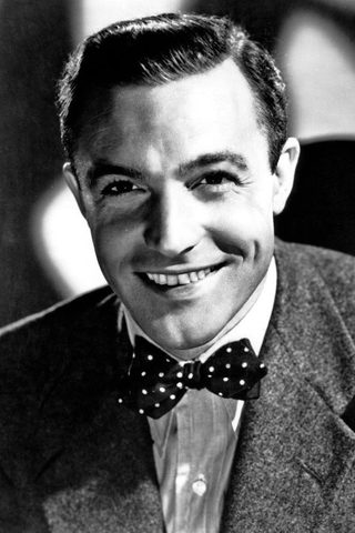 Gene Kelly, photo 3 of 3
