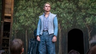 Hamnet still 6