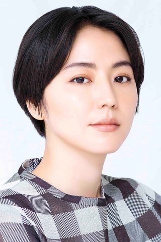Masami Nagasawa, photo 3 of 3