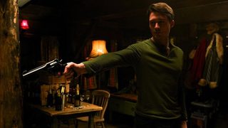 Truth or Dare still 4