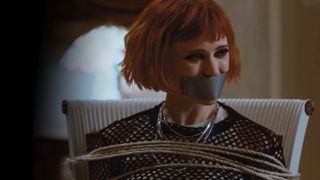 Killing Mary Sue still 6