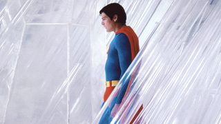 Superman II: The Richard Donner Cut still 1
