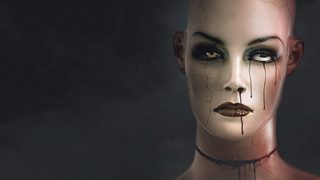 The Mannequin still 4