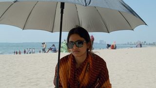Sister Midnight still 3