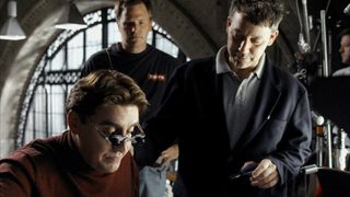 Spider-Man 2: Making the Amazing still 2