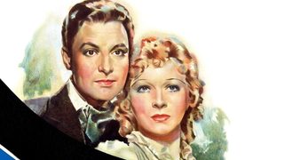 Goodbye, Mr. Chips still 3