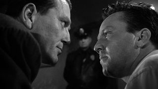 Armored Car Robbery still 4