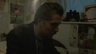 The Firm still 2